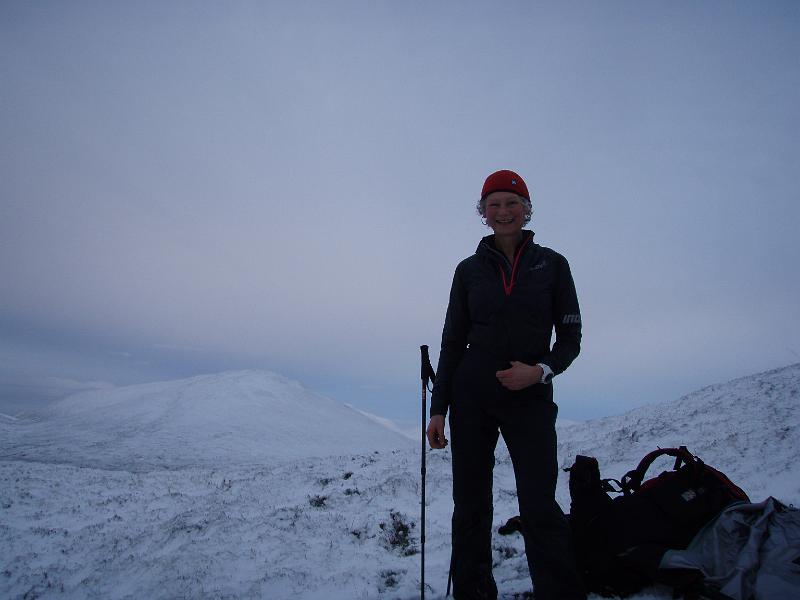 25th Dec 15 (36).JPG